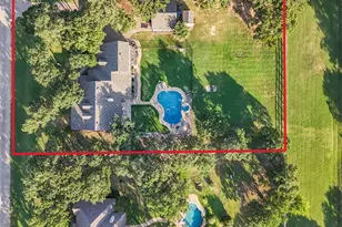 [Address not provided], Burleson, TX 76028 - Photo 30