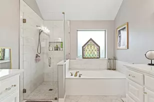 [Address not provided], Burleson, TX 76028 - Photo 16