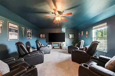 [Address not provided], Burleson, TX 76028 - Photo 12