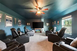 [Address not provided], Burleson, TX 76028 - Photo 12