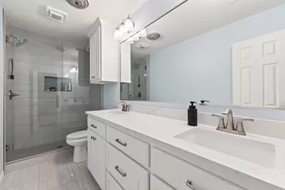[Address not provided], Burleson, TX 76028 - Photo 20