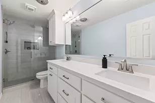 [Address not provided], Burleson, TX 76028 - Photo 20