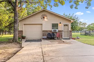 [Address not provided], Burleson, TX 76028 - Photo 26