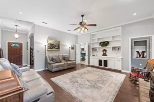 [Address not provided], Burleson, TX 76028 - Photo 6