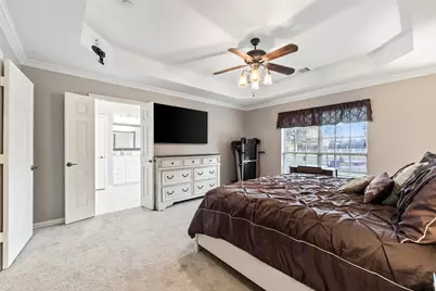 [Address not provided], Burleson, TX 76028 - Photo 14