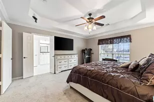 [Address not provided], Burleson, TX 76028 - Photo 14