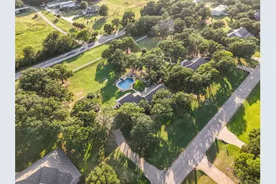 [Address not provided], Burleson, TX 76028 - Photo 32