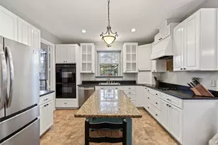 [Address not provided], Burleson, TX 76028 - Photo 8
