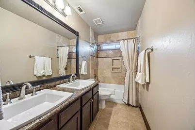 7508 Summer Glen Drive, McKinney, TX 75072 - Photo 18