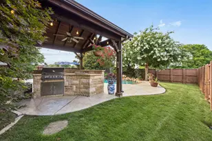 7508 Summer Glen Dr, McKinney, TX 75072 - Photo 2