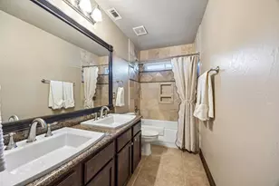 7508 Summer Glen Dr, McKinney, TX 75072 - Photo 18