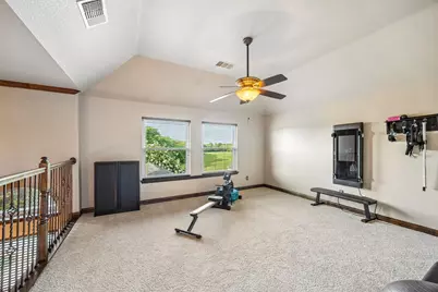 7508 Summer Glen Drive, McKinney, TX 75072 - Photo 16