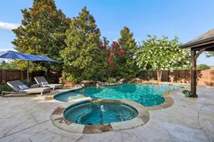 7508 Summer Glen Dr, McKinney, TX 75072 - Photo 1