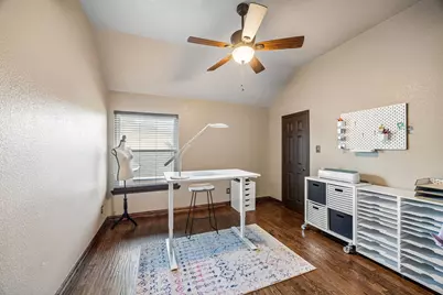 7508 Summer Glen Drive, McKinney, TX 75072 - Photo 20