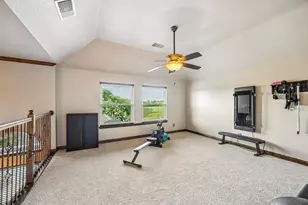 7508 Summer Glen Dr, McKinney, TX 75072 - Photo 16