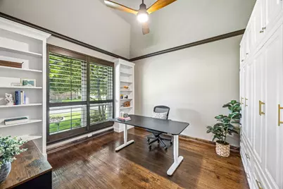 7508 Summer Glen Drive, McKinney, TX 75072 - Photo 10