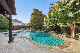 7508 Summer Glen Dr, McKinney, TX 75072 - Photo 22