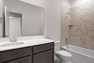 2540 Pettus Dr, Forney, TX 75126 - Photo 28