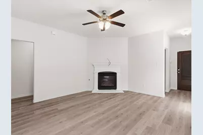 2540 Pettus Drive, Forney, TX 75126 - Photo 8