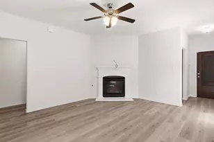 2540 Pettus Dr, Forney, TX 75126 - Photo 8