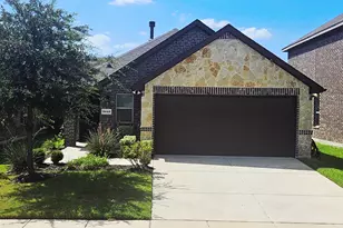 2540 Pettus Dr, Forney, TX 75126 - Photo 1