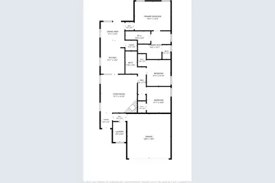 2540 Pettus Drive, Forney, TX 75126 - Photo 4