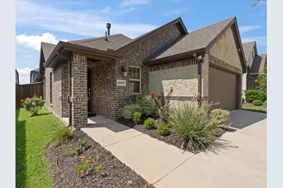2540 Pettus Drive, Forney, TX 75126 - Photo 2
