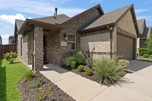 2540 Pettus Dr, Forney, TX 75126 - Photo 2