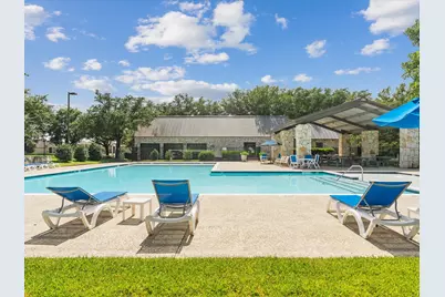 2540 Pettus Drive, Forney, TX 75126 - Photo 34