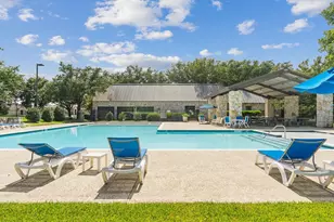 2540 Pettus Dr, Forney, TX 75126 - Photo 34