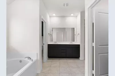 2540 Pettus Drive, Forney, TX 75126 - Photo 24