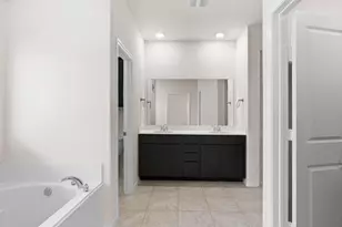 2540 Pettus Dr, Forney, TX 75126 - Photo 24