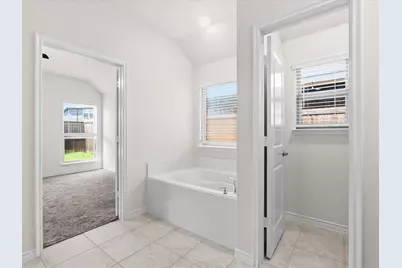 2540 Pettus Drive, Forney, TX 75126 - Photo 22