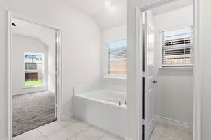 2540 Pettus Dr, Forney, TX 75126 - Photo 22