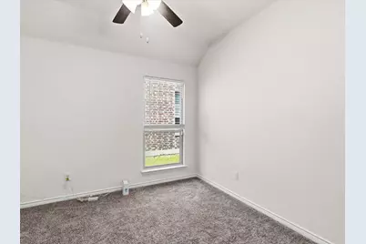 2540 Pettus Drive, Forney, TX 75126 - Photo 30