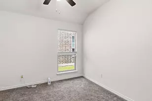 2540 Pettus Dr, Forney, TX 75126 - Photo 30