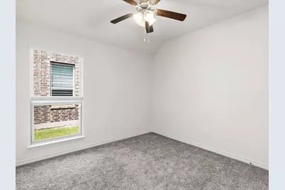 2540 Pettus Drive, Forney, TX 75126 - Photo 26