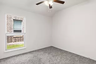 2540 Pettus Dr, Forney, TX 75126 - Photo 26