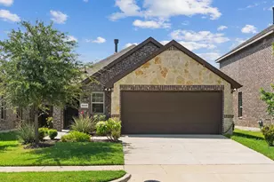 2540 Pettus Dr, Forney, TX 75126 - Photo 1