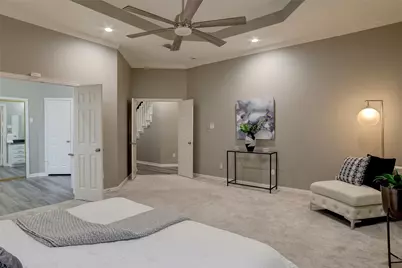 6009 Charleston Drive, Frisco, TX 75035 - Photo 16