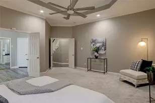 6009 Charleston Dr, Frisco, TX 75035 - Photo 16
