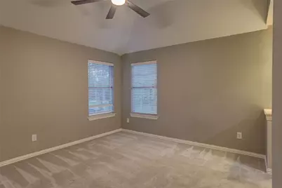 6009 Charleston Drive, Frisco, TX 75035 - Photo 24