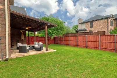 6009 Charleston Drive, Frisco, TX 75035 - Photo 30