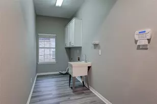 6009 Charleston Dr, Frisco, TX 75035 - Photo 28
