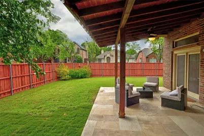 6009 Charleston Drive, Frisco, TX 75035 - Photo 30