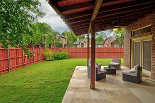 6009 Charleston Dr, Frisco, TX 75035 - Photo 30