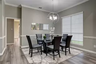 6009 Charleston Dr, Frisco, TX 75035 - Photo 4