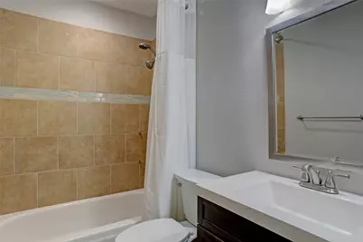 6009 Charleston Drive, Frisco, TX 75035 - Photo 22