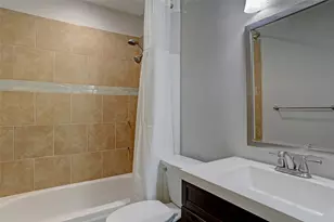 6009 Charleston Dr, Frisco, TX 75035 - Photo 22