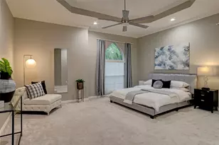 6009 Charleston Dr, Frisco, TX 75035 - Photo 14